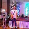 Profile Picture of Charles Apa (@@charles.apa) on Tiktok