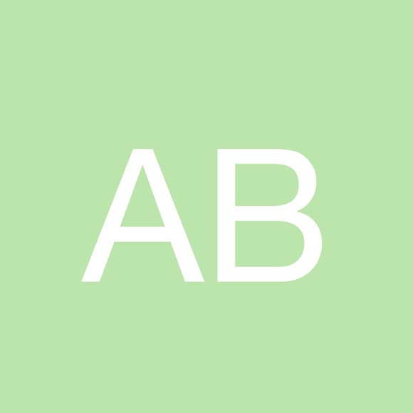Profile Picture of Adam Brooks (@ajbrules54) on Poshmark