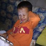 Profile Picture of Rese Andika Permana (@reseandika) on Instagram