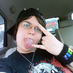 Profile Picture of Crystal Minor (@Scoobie_Warrior) on Twitter
