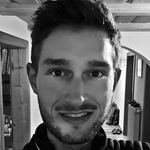 Profile Picture of Michael Binder (@binder_miche) on Instagram