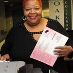 Profile Picture of Trina Williams (@afreshwindcatering) on Instagram