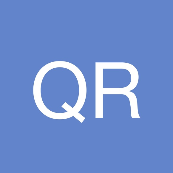 Qkor Roae - Poshmark Profile Picture of Qkor Roae (@roaeqkor) on Poshmark