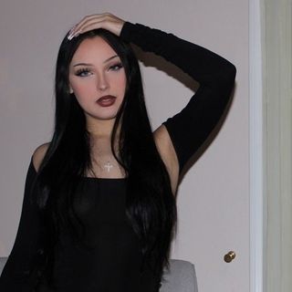 Profile Picture of Savannah Quinn (@savannahhquinn) on Instagram