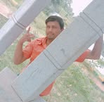 Profile Picture of Chadara Kalyan (@chadara.kalyan.2025) on Facebook