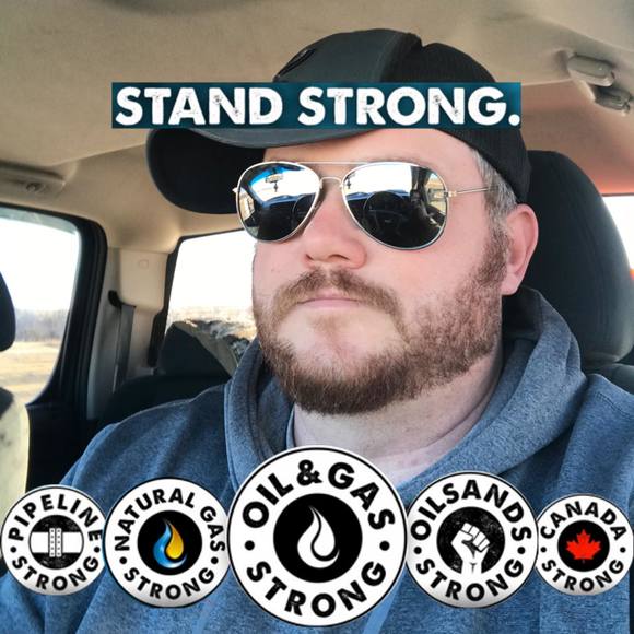 Profile Picture of Brandon Gilbert (@bg25118) on Poshmark