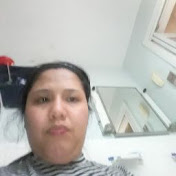 Profile Picture of Julia Xiong (@juliaxiong8075) on Youtube