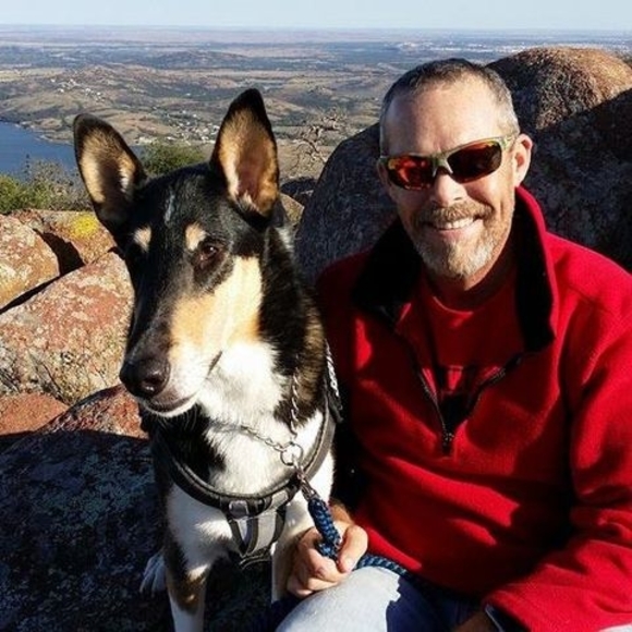 Profile Picture of Mike Ballard (@ballard1971) on Poshmark