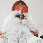 Profile Picture of Langmeier TOM (@langmeierthomas) on Instagram