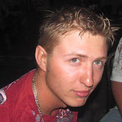 Profile Picture of Kyle West (@kylewest8253) on Youtube