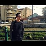 Profile Picture of nick®️ (@staioss__) on Instagram