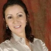 Profile Picture of Rosie Navarro (@rosie-navarro-5) on Quora