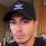 Profile Picture of Isaac Rosas (@isaacrosasfit) on Instagram