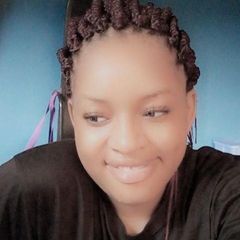 josephella85 - Tiktok Profile Picture of josephella85 (@josephella85) on Tiktok