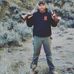 Profile Picture of Jon Bradfute (@jon.bradfute.5) on Facebook