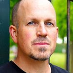 Profile Picture of Jason Killingsworth (@jkillingsw0rth) on Instagram