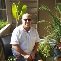 Profile Picture of Sam Mize (@smize71) on Twitter