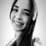 Profile Picture of BIANCA ECHEVARRIA SANTIAGO (@bianca_paolaes) on Instagram