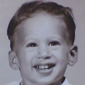 Profile Picture of Craig Gomez (@craigjgomez) on Youtube