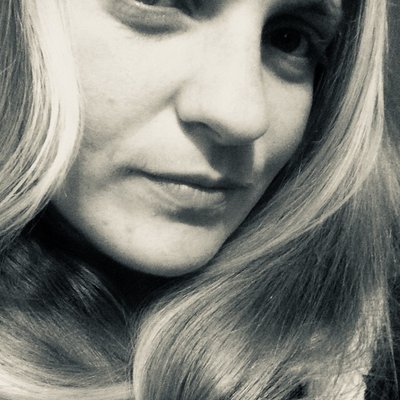 Toni Trent - Twitter Profile Picture of Toni Trent (@ToniTrent) on Twitter