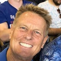 Profile Picture of Steve Samuelson (@steve-samuelson-7) on Quora