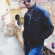 Aishwarya Kanjolia - Twitter Profile Picture of Aishwarya Kanjolia (@127ashkan) on Twitter