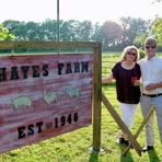 Profile Picture of Drew Shaub (@andrewshaub) on Facebook