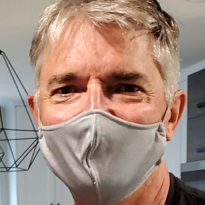 Profile Picture of Russ Siemens (@russ_siemens) on Twitter