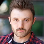 Profile Picture of Joshua Rentschler (@josh.rentschler.7) on Facebook