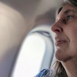 Profile Picture of Rhonda Sutherland Whitney (@rhonda.s.whitney.3) on Instagram