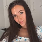 Profile Picture of Amelia Jay (@amelia.harwood.9) on Facebook