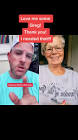 Profile Picture of   duet with @max_devlin... (@mimi_rocks_this_1) on Tiktok