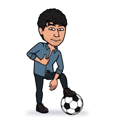 Profile Picture of Joe Tamburro (@JoeyZazz3003) on Twitter