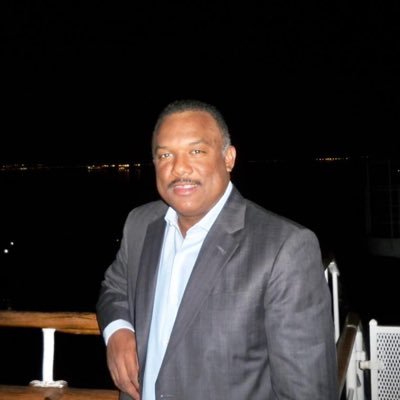 Profile Picture of Valentín Herrera (@valherrera01) on Twitter