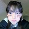Profile Picture of cindy (@@cindeeznuts) on Tiktok