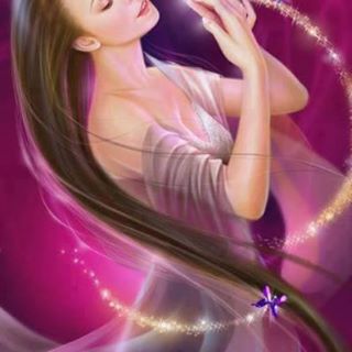 Profile Picture of Debra Poulos (@debra.poulos.3) on Facebook