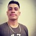 Profile Picture of Carlos Buenrostro (@juancarlos.buenrostrojimenez) on Facebook