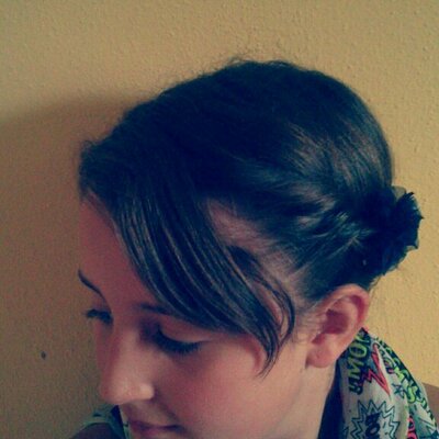Profile Picture of Eva Steiner (@steiner_eva) on Twitter