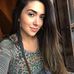 Profile Picture of Janey Huston (@janey.huston.7) on Facebook