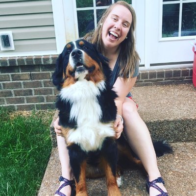 Profile Picture of Corrie Alexander-Willette (@cswizzle12) on Twitter