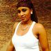 Profile Picture of Rebecca Headley (@Rebecca-Headley) on Facebook