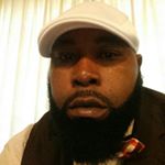 Profile Picture of Dewayne Duncan (@dewayne1973) on Instagram