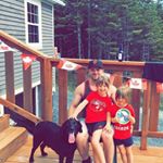 Profile Picture of Jeremy Slade (@slade.jeremy) on Instagram