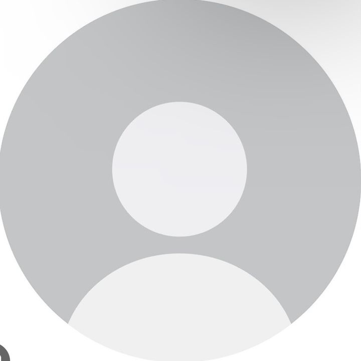 Profile Picture of connie (@connieduongg) on Tiktok