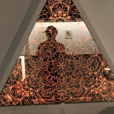 Profile Picture of Carlos Hernández (@CarlosHernadezP) on Twitter