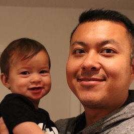 Profile Picture of Brian Pang (@Bdizz33) on Twitter