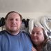 Profile Picture of Chris DeGroot (@chris.degroot.334) on Facebook