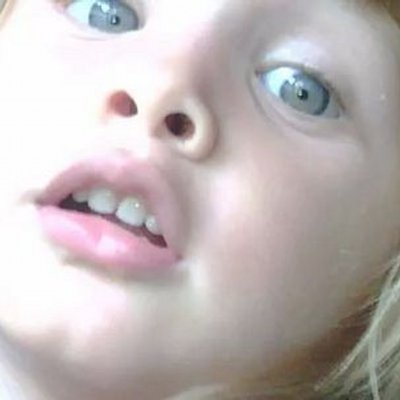 Profile Picture of Johnny Alcivar (@ladyferalc) on Twitter