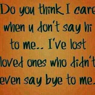 Profile Picture of Julia Manye Finger (@JuliaManye) on Twitter