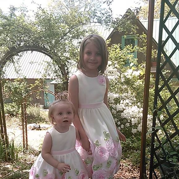 Profile Picture of Jeremy Melton (@melissanlink) on Poshmark